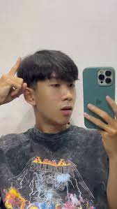 Những Thứ Không Nên Nhìn Thấy Vào Ban Đêm Trên Google Earth