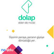 Size gelen siparis kodunu bu kargo sirketlerine gosterdiginiz takdirde kargo ucreti alinmiyor. Ikinci El Online Alisveris Sitesi Dolap Uygulamasi Nedir