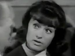 We love the entire nelson family