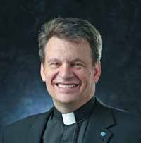 May 2012 Volume 60, No. 2