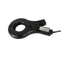Clamp Current Transformer Cts for Home Energy Monitoring