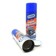 We did not find results for: Gunk Engine Degreaser Smokers Heaven Uk