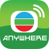 The app will no longer function on the telkom lit box tvb … Tvbanywhere 7 6 23 Apk Com Tvb Anywhere Otto Apk Download