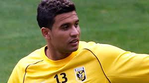 Jonathan Reis wilde bij PSV blijven