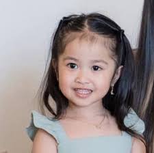 Eduardo Riego III and Trisha Baltazar's Wedding Website