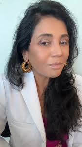 Shanthalamd Laser & Aesthetic Center