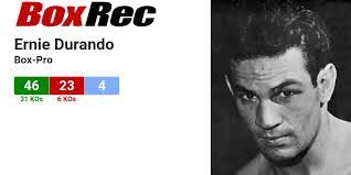 Freddie Lott's Instagram, Twitter & Facebook