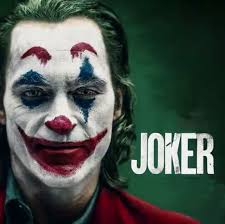 Pin By K Rs On Joker With Images Joker Artwork Joker Art Joker Wallpapers