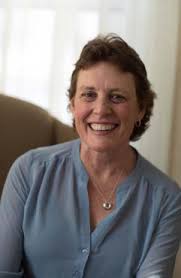 Connecting for the future