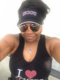 Positive energy and great music