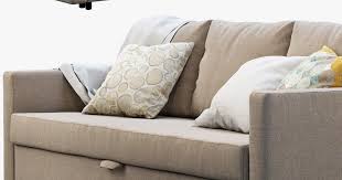 Ikea Friheten Sofa 49 Off Ikea Friheten Sofa Bed With Chaise Sofas Friheten Cover Ikea Friheten Corner S Friheten Sofa Bed Sofa Bed With Chaise Friheten Sofa