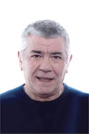 Necrologio COSTANTINO GRECO (DINO)