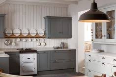 Check spelling or type a new query. 34 Shaker Kitchens Ideas Shaker Kitchen Kitchen Kitchen Style