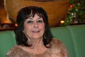 Deborah Davis Obituary (2018)