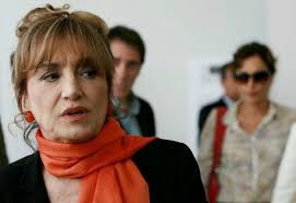 Si è spenta a roma l'attrice piera degli esposti, era malata da tempo e dal 1° giugno era ricoverata all'ospedale santo spirito di roma. Weysdyoqnujvum