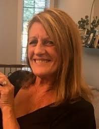 Obituary information for Marianne Scott