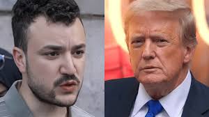 U.S. Layoffs Surge in 2025 Amid Federal Cuts, Tariffs, and Industry  Restructuring 2/2 Ask ChatGPT