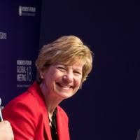 30+ "Susan Desmond" profiles