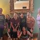 Tuesday 5:30PM Inner Radiance Yoga event image