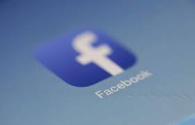 Identifying friends based on their tagged photos. What To Do If You Are Locked Out Of Your Facebook Account