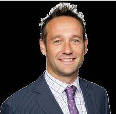 SEXUAL MOLESTATION LIABILITY INSURANCE