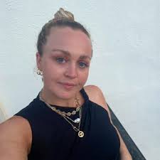 My second copywriting gig was essentially a year and a half of me writing… 