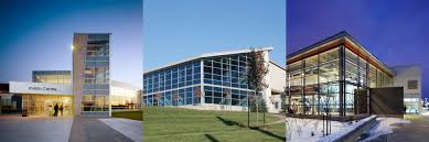 The company also involves in investment holding activities. Home Peak Construction Group Ltd