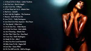 Pin On Reflections Of The Times Of Music