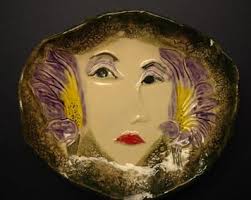 Vol. 24, No. 2 February 2020