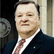 Laque Family Obituaries