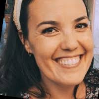 90+ perfiles de «Judit»