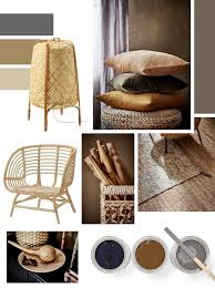 Best Arrivals From The New Ikea Catalogue 2021 Thatscandinavianfeeling Com Scandinavian Home Interiors Ikea Catalog Ikea