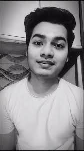 Aryan Soni (@aristarz)