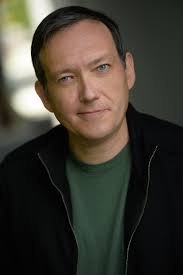 Dan Truman - IMDb