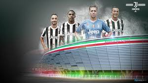 We have the best collection of juventus f.c. 100 Juventus 2018 Wallpapers On Wallpapersafari