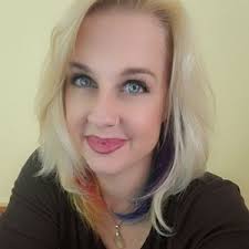 Accreditation and Certification Committee