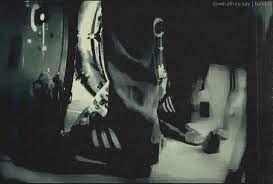 Just to let you know. Discover Share This Music Gif With Everyone You Know Giphy Is How You Search Share Discover And Create Gifs Slipknot Heavy Metal Bands Drummer