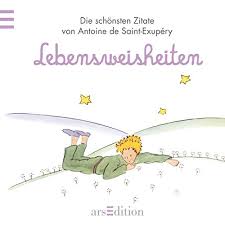 Alle drucke kommen unframed und haben eine kleine grenze für die gestaltung. Lebensweisheiten Der Kleine Prinz Die Schonsten Zitate Von Antoine De Saint Exupery Kleiner Prinz Minibucher Amazon De Kein Autor Bucher