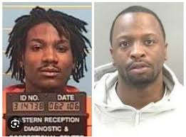 A jury in U.S. District Court in St. Louis