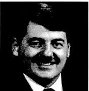 Dr. Edward Schneider