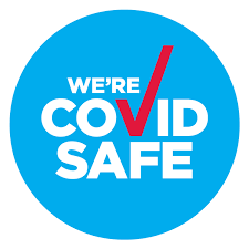 As more people are vaccinated, families and communities will be able to. We Re Covid Safe Hunter Primary Care