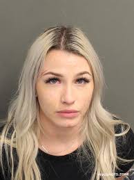 FINNEGAN SKY-LYNN 01/21/2022