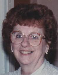 Betty Chillemi Obituary (2019)