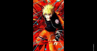 Pin Di Gambar Keren