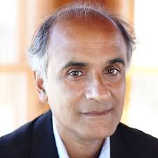 Jann Wenner Doesn't Get That He's Doing Just Fine