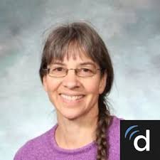 Best Gout Doctors in Fairbanks, AK