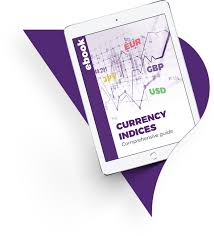 Primarily, your decision about whether to trade currencies or stocks should be based on which asset you are interested in trading, but there. Currency Indices Purple Trading