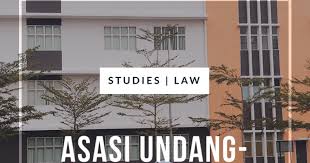 We did not find results for: Asasi Law Susah Betul Ke