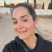 30+ perfiles de «Maria Tarin»