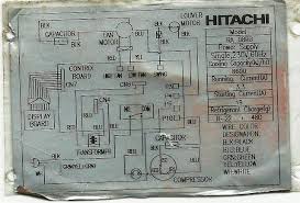 Disconnect the wiring from the switch, (be sure to note wire location for proper replacement), and remove it from the electrical box. Pin On Split Ac